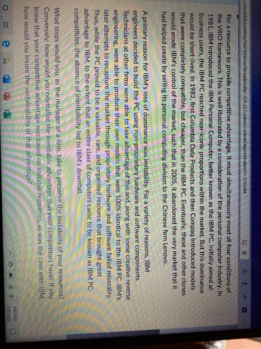 .com/d21/le/content/53679/Home