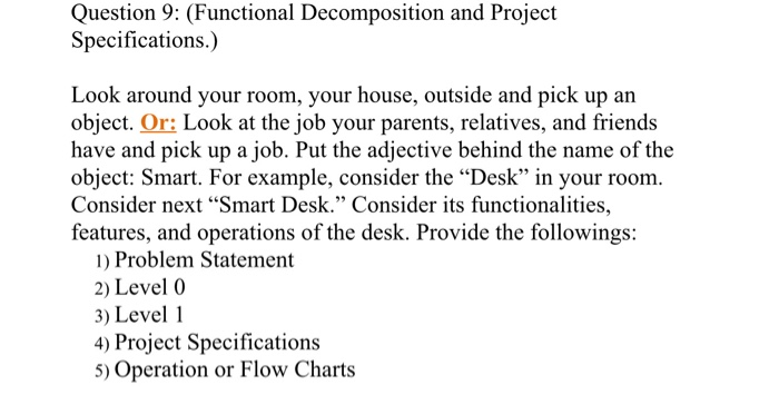 choose televsion please solve it now Question 9: