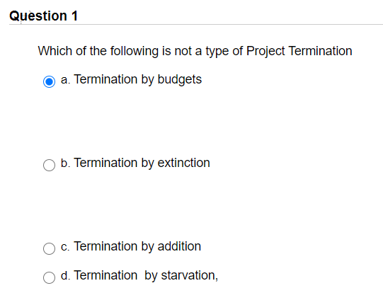 THANK YOU FOR YOUR HELP, WILL LIKE! Question 1