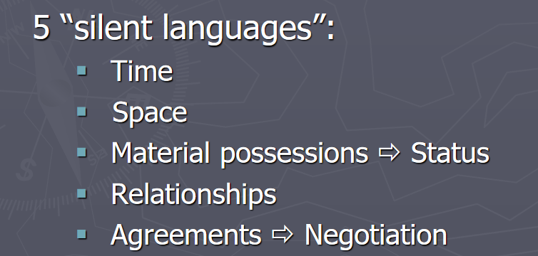 case study Warren Oats is a highly successful