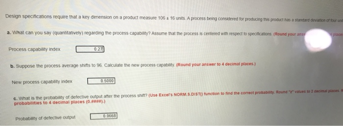 i meed help understandinf part A Design