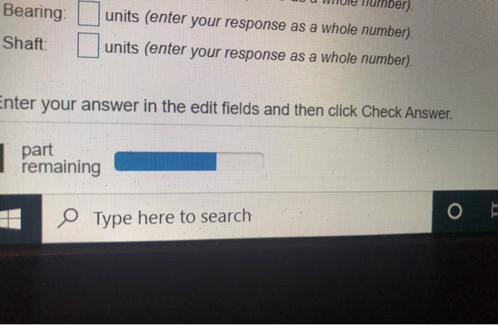 TUDIerl 14.3 40 10 (5 complete Number item