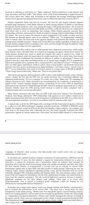 post DataXu: Selling Ad Tech On June 20, 2016,