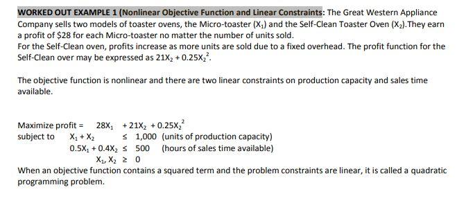 Those who handle this question, USE EXCEL SOLVER