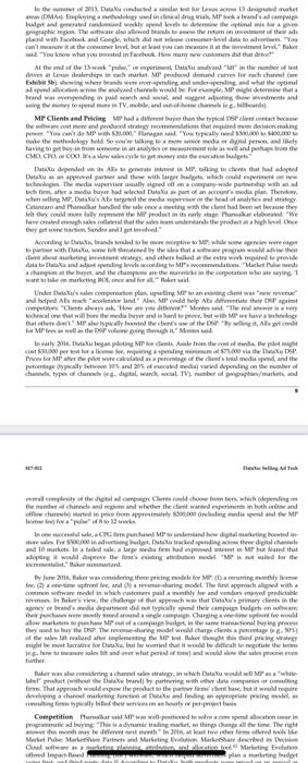 post DataXu: Selling Ad Tech On June 20, 2016,