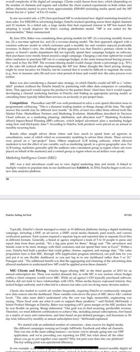 post DataXu: Selling Ad Tech On June 20, 2016,