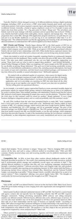 post DataXu: Selling Ad Tech On June 20, 2016,