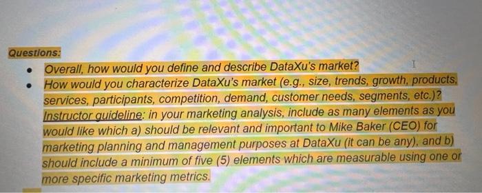 post DataXu: Selling Ad Tech On June 20, 2016,