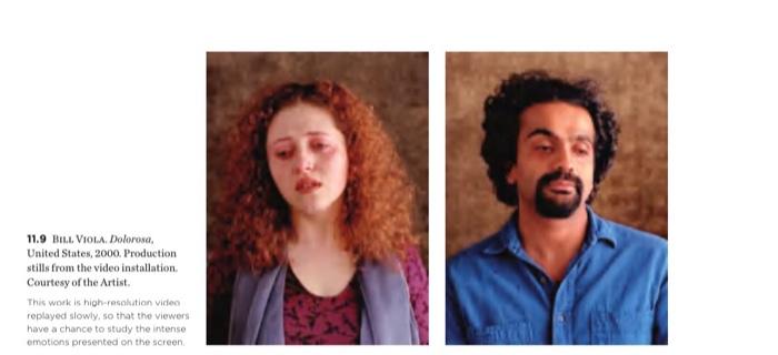 What type of philosper was kafka? What is