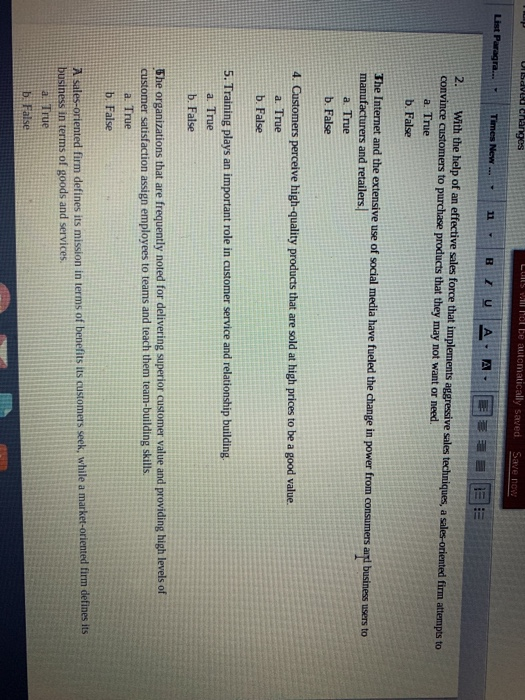 zoom in Ulded changes LUIS ville be automatically