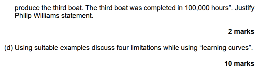 IL-Heung Shipbuilding & Engineering Co., Ltd, was