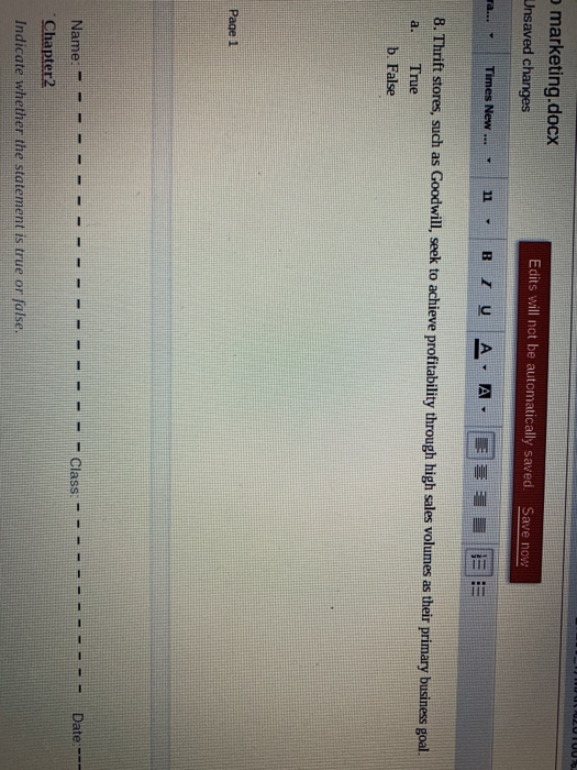 zoom in Ulded changes LUIS ville be automatically