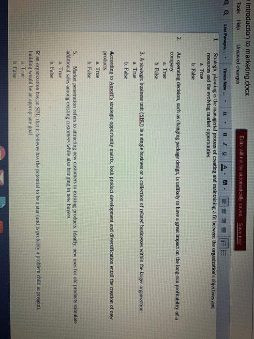 zoom in Ulded changes LUIS ville be automatically