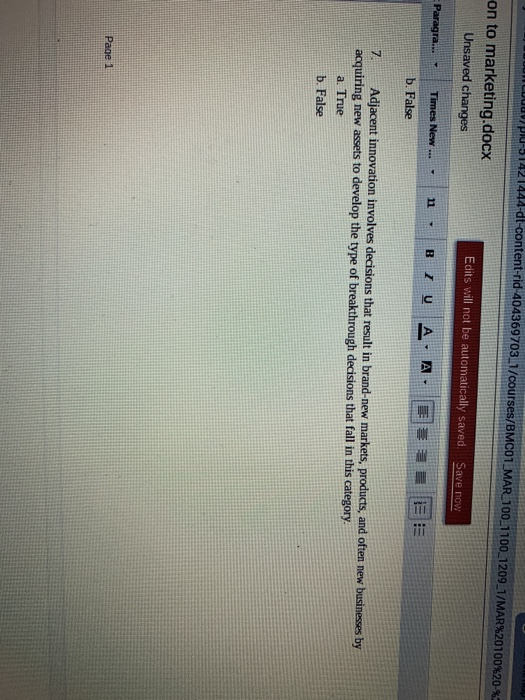 zoom in Ulded changes LUIS ville be automatically