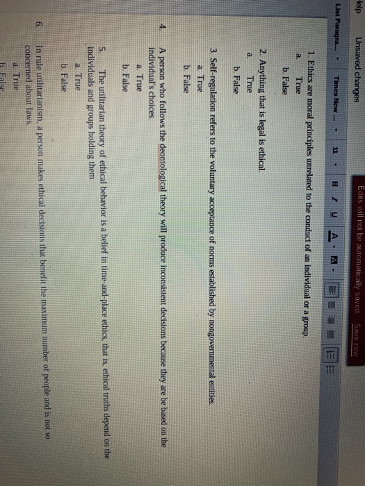 zoom in Ulded changes LUIS ville be automatically