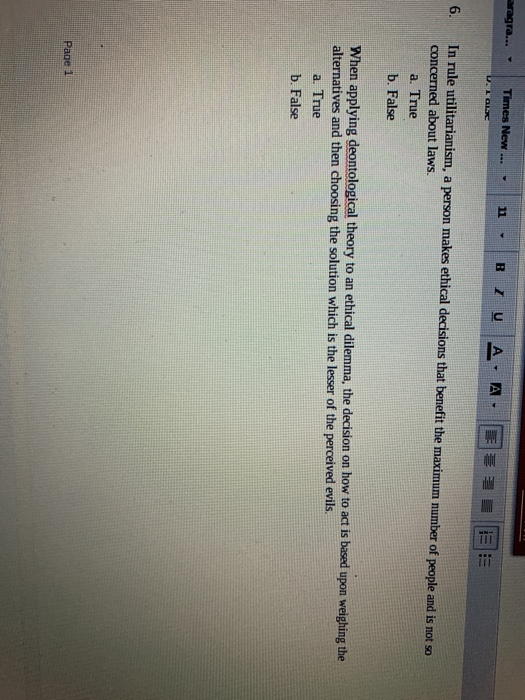 zoom in Ulded changes LUIS ville be automatically