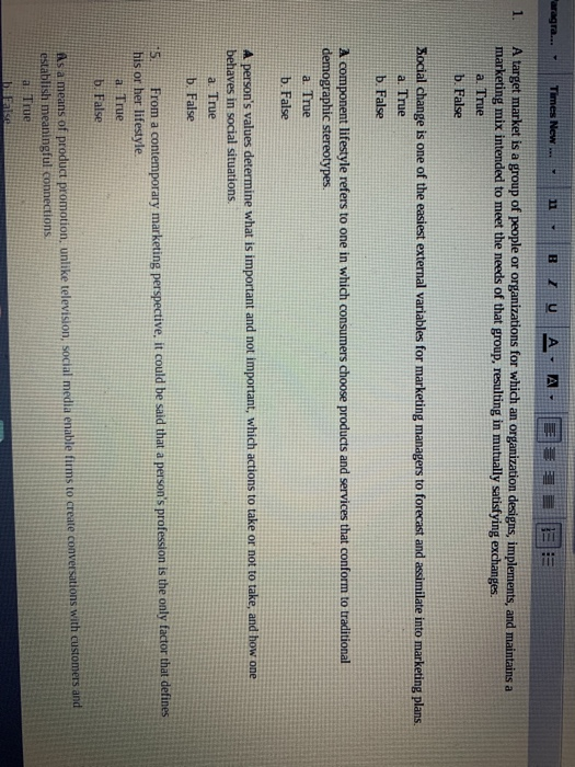 zoom in Ulded changes LUIS ville be automatically