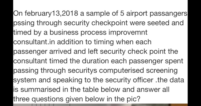 On February 12, 2016. a Credinte sed and time by