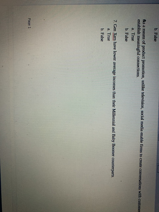 zoom in Ulded changes LUIS ville be automatically