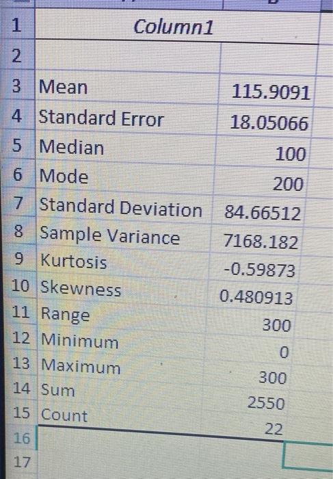 I need help understanding what is being asked?