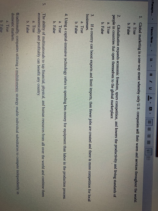 zoom in Ulded changes LUIS ville be automatically