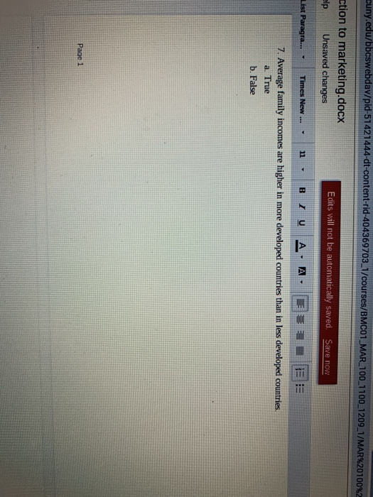 zoom in Ulded changes LUIS ville be automatically