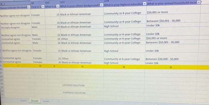 I need help understanding what is being asked?