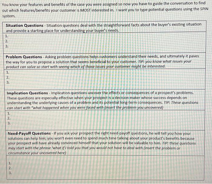 my company name is Busch recycling system. You