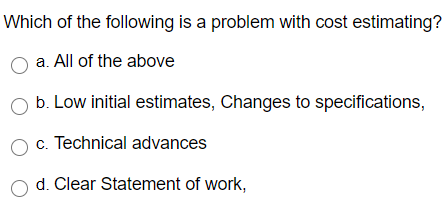 THANK YOU FOR YOUR HELP! WILL LIKE! Which of the