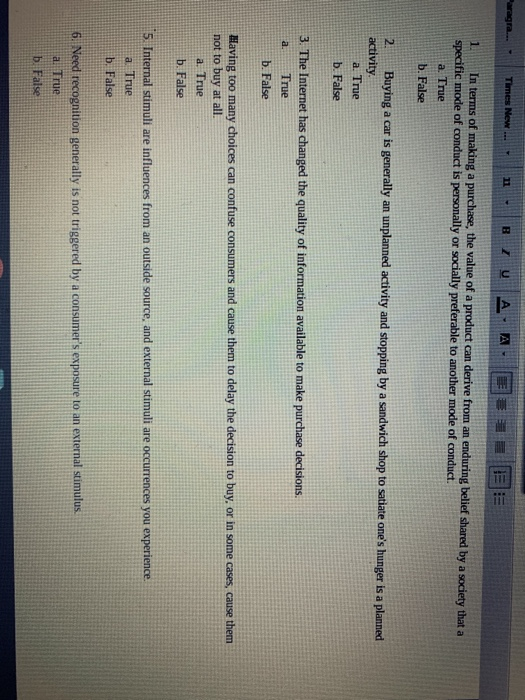 zoom in Ulded changes LUIS ville be automatically