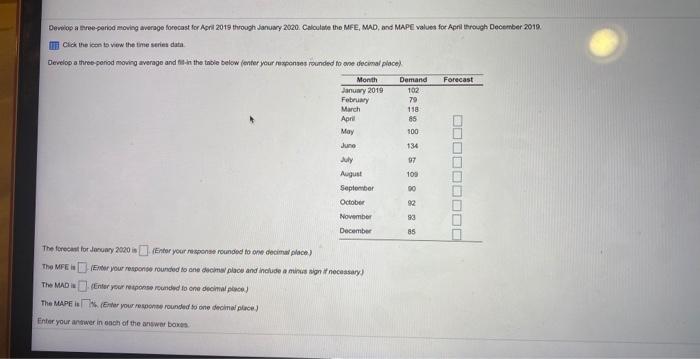 can someone please help with this homework
