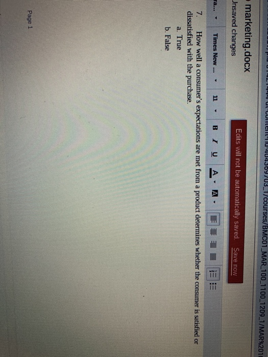zoom in Ulded changes LUIS ville be automatically