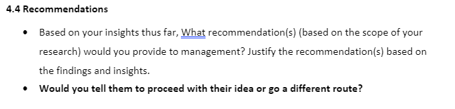 Our topic is vegetables-based burger truck, which