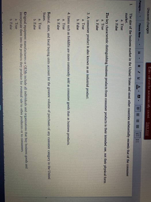 zoom in Ulded changes LUIS ville be automatically