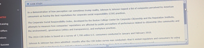 Answer ABC with the drop down optioms and the