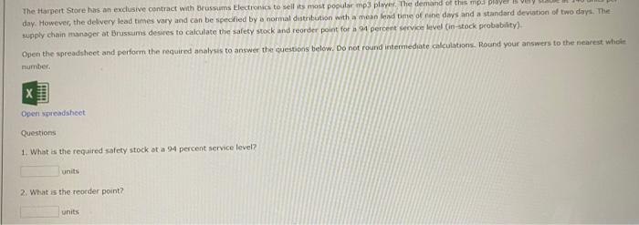 please answer this one and not just post an old