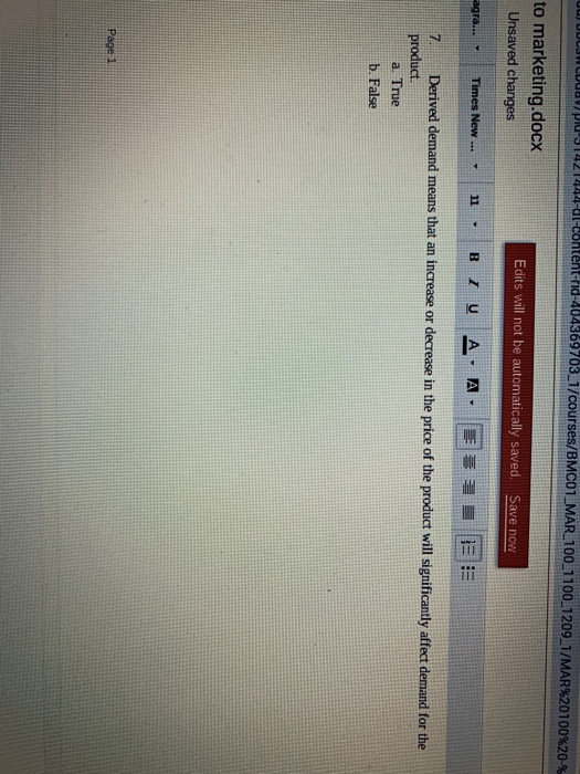 zoom in Ulded changes LUIS ville be automatically