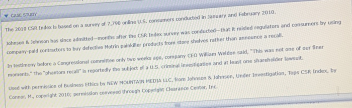 Answer ABC with the drop down optioms and the