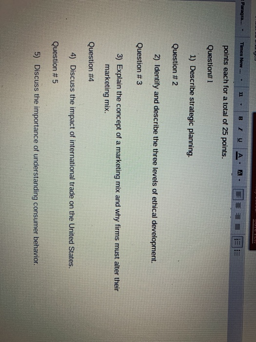 zoom in Ulded changes LUIS ville be automatically