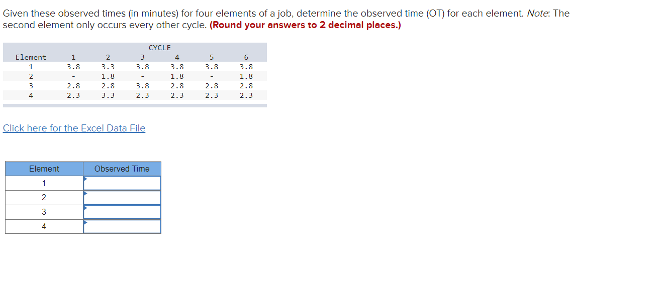 A job in an insurance office involves telephone