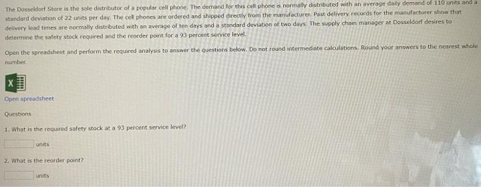 please answer this one and not just post an old