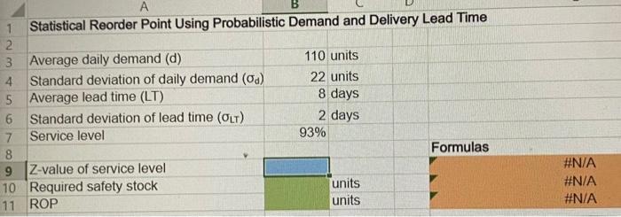 please answer this one and not just post an old