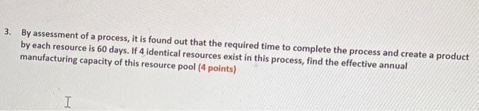 plz reply asap if the current throughput of this