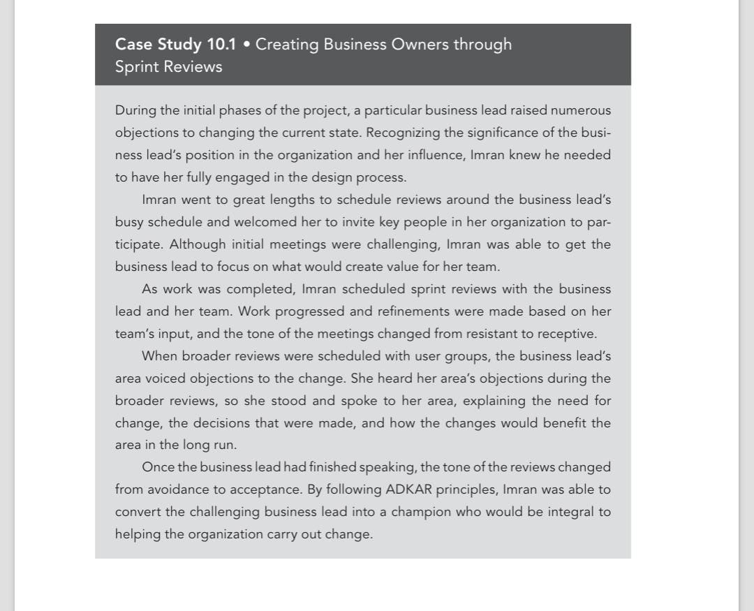 Question 1 (10 points) Saved What were the