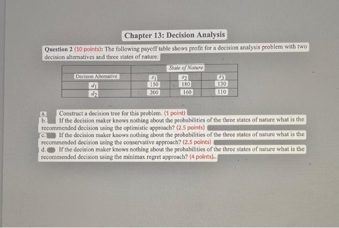 Help please type the answers please! Chapter 13: