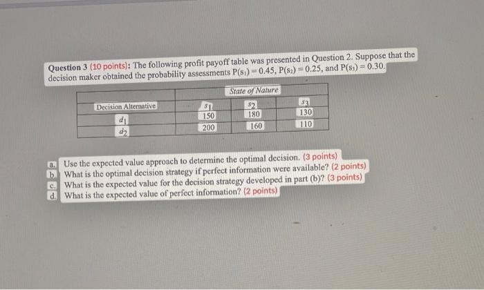 Help please type the answers please! Chapter 13: