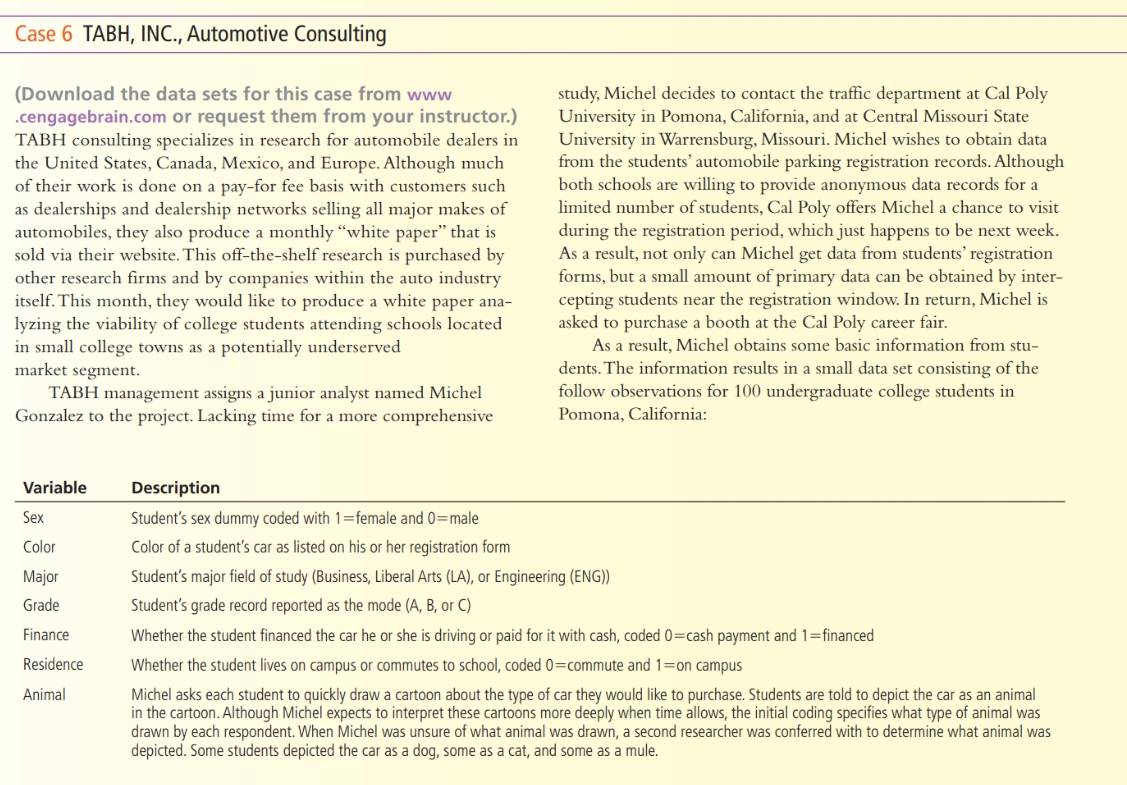 What types of tests can be performed using the