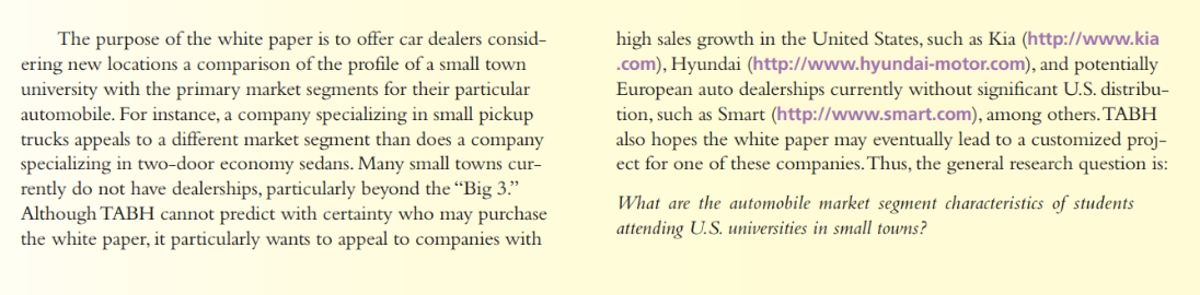 What types of tests can be performed using the