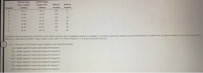 please use solver/excel for accurate answers