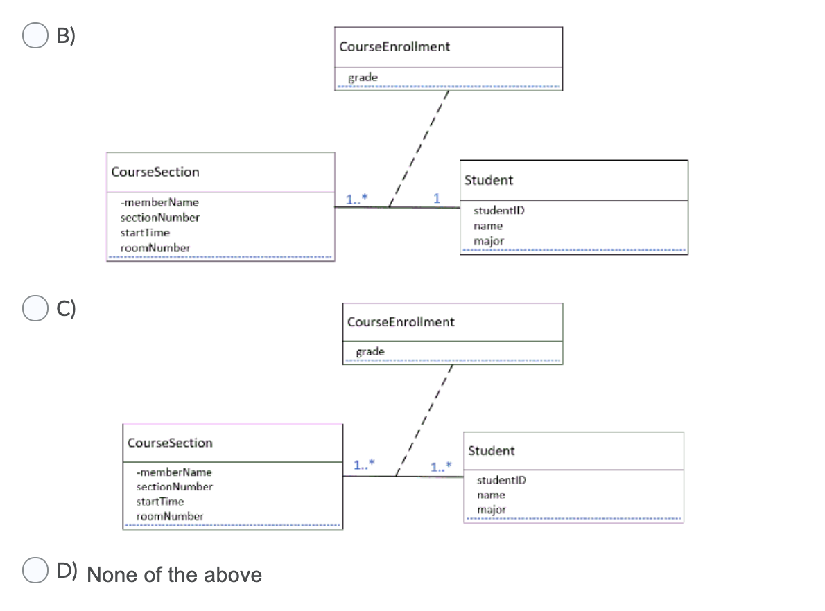 Answer quickly Question 19 (1 point) If the